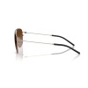Moncler Alumni ME 4004 (100313)