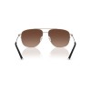 Moncler Alumni ME 4004 (1003T5)