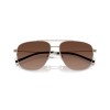 Moncler Alumni ME 4004 (1003T5)