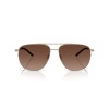 Moncler Alumni ME 4004 (1003T5)