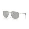 Moncler Alumni ME 4004 (10048V)