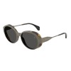 Moncler Auros ME 4005T (100287)