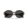 Moncler Auros ME 4005T (100287)