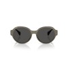 Moncler Auros ME 4005T (100287)