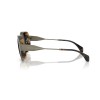 Moncler Auros ME 4005T (100287)