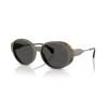 Moncler Auros ME 4005T (100287)