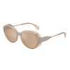 Moncler Auros ME 4005T (10035A)