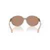Moncler Auros ME 4005T (10035A)