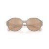Moncler Auros ME 4005T (10035A)
