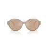 Moncler Auros ME 4005T (10035A)