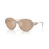 Moncler Auros ME 4005T (10035A)