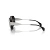 Moncler Auros ME 4005T (10046G)