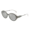 Moncler Auros ME 4005T (10058V)