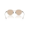 Moncler Subtila ME 4006TD (100393)