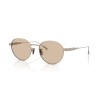 Moncler Subtila ME 4006TD (100393)