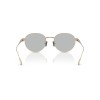 Moncler Subtila ME 4006TD (100787)