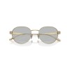 Moncler Subtila ME 4006TD (100787)