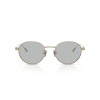 Moncler Subtila ME 4006TD (100787)
