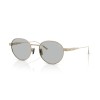 Moncler Subtila ME 4006TD (100787)