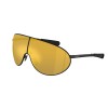 Moncler Vekto ME 4007 (10015A)