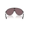 Moncler Vekto ME 4007 (10015A)