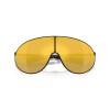 Moncler Vekto ME 4007 (10015A)