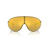 Moncler Vekto ME 4007 (10015A)