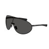 Moncler Vekto ME 4007 (100187)