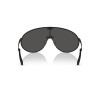 Moncler Vekto ME 4007 (100187)