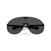 Moncler Vekto ME 4007 (100187)