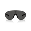 Moncler Vekto ME 4007 (100187)