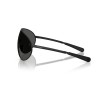 Moncler Vekto ME 4007 (100187)