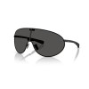 Moncler Vekto ME 4007 (100187)