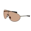 Moncler Vekto ME 4007 (1002/3)