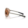 Moncler Vekto ME 4007 (1002/3)
