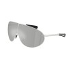 Moncler Vekto ME 4007 (10047I)