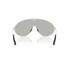Moncler Vekto ME 4007 (10047I)