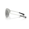 Moncler Vekto ME 4007 (10047I)
