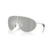 Moncler Vekto ME 4007 (10047I)