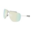 Moncler Atlas ME 4008 (10046G)