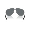 Moncler Atlas ME 4008 (10046G)