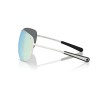 Moncler Atlas ME 4008 (10046G)