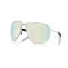 Moncler Atlas ME 4008 (10046G)