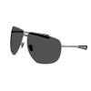 Moncler Atlas ME 4008 (101687)
