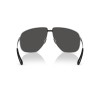 Moncler Atlas ME 4008 (101687)