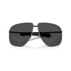 Moncler Atlas ME 4008 (101687)