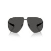 Moncler Atlas ME 4008 (101687)