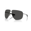 Moncler Atlas ME 4008 (101687)