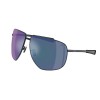 Moncler Atlas ME 4008 (101725)