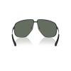 Moncler Atlas ME 4008 (101725)